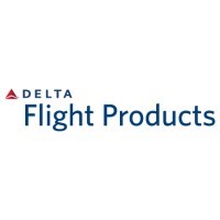 Delta Flight Products | LinkedIn