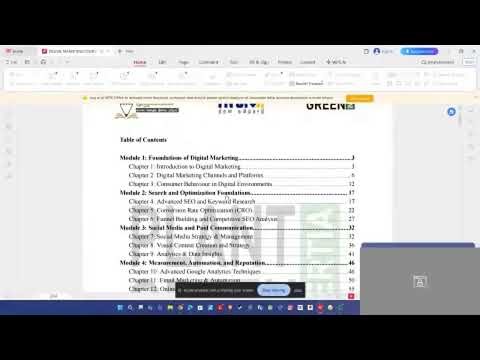 plant green inertia (digi marketing)