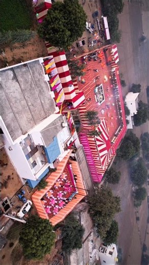 dji air 2s Aerial Cinematography #wadding #shorts #short #shortvideo #dji