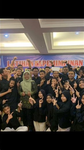 outing class klas 8A program leader Class 13/11/24