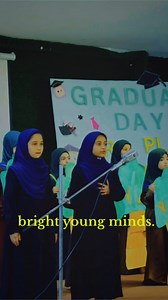 31K views · 63 reactions | #Admission Open in RP School Safapora #Ganderbal. Feel Free #Contact On 9469096752.. | JK News Live | Facebook