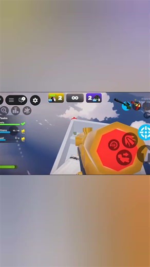 no auto 360 headshot #rivals#sniper#edit #fypシ #butifyoucloseyoureyes