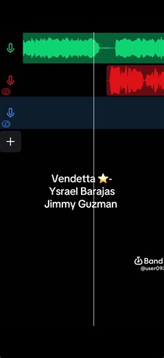 paro o le sigo??⭐️🎤👀#fyp #ysraelbarajas #parati #soundeffects #viral @YsraelBarajas @Jimmy Guzman