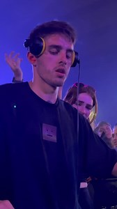 2.3K reactions · 316 shares | HOW TO BOILER ROOM ❤️‍ Boiler Room x Teletech Festival 2022 | Trym | Facebook