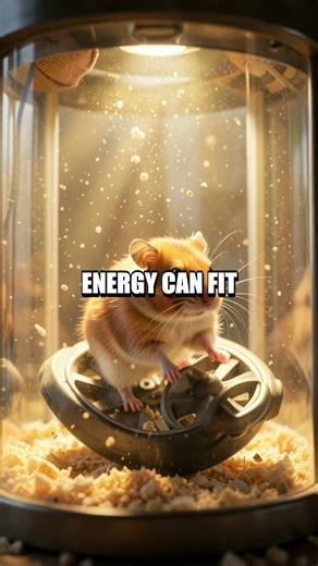 Smallest Pets Spotlight Fresh Look at Miniature Companions