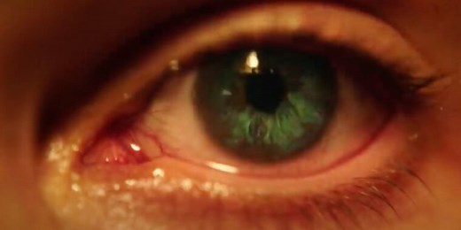 Post Mortem is the Norwegian vampire procedural dramedy we need right now