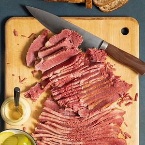 Corned Beef