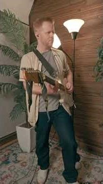 Coffee Mug Drum Loop 🥁