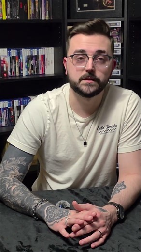 New Video Going Live @1PM reviewing the RetroFighter Defender Controller! #playstation #ps3 #ps2