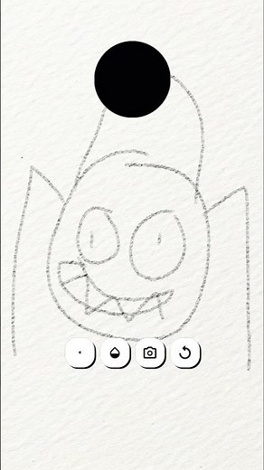 bridge worm animation