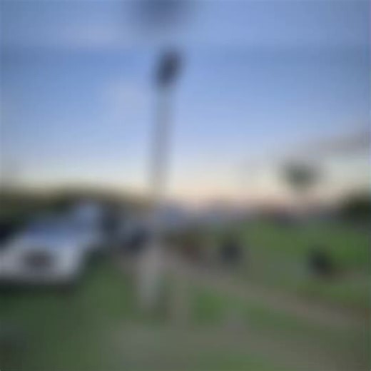 Unique and Dignified Super Car Funerals by Pinetown Funeral Services