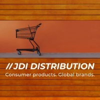 JDI Distribution | LinkedIn