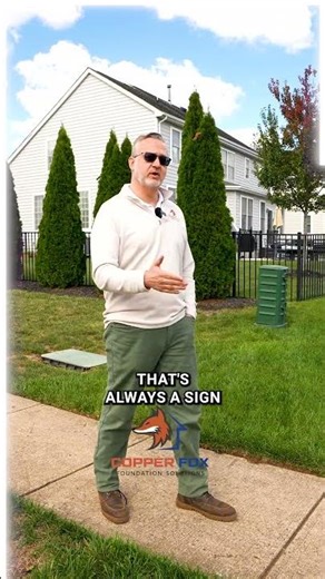 Mold Removal Tech You Should Know - CopperFox Foundation Solutions