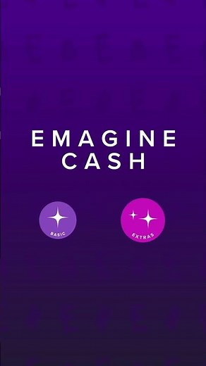 Sign Up for Emagine Rewards 🍿🎞️