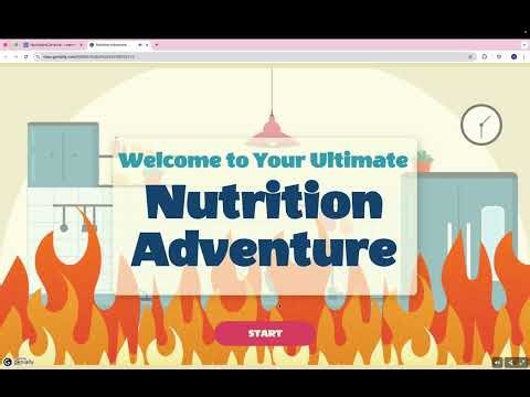 Structured Digital learning Object 2026 01 05 at 1 26 20 PM