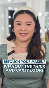 Retouching doesn’t mean adding more layers. It’s about knowing what to blot, what to reblend, and what to leave alone. Coach Dylan shares simple fixes that keep makeup fresh, not cakey. ✨ Learn techniques like this step by step in our one-on-one makeup classes. 💄 #MakeupScienceAsia #MakeupMinute #MakeupTipsPH #LearnMakeup #BeautyEducation | Makeup Science Asia Academy, Inc.