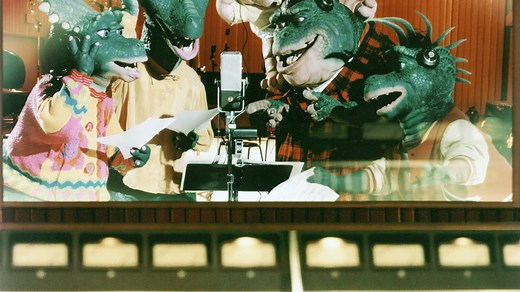 50 Things Millennials Have Never Heard Of