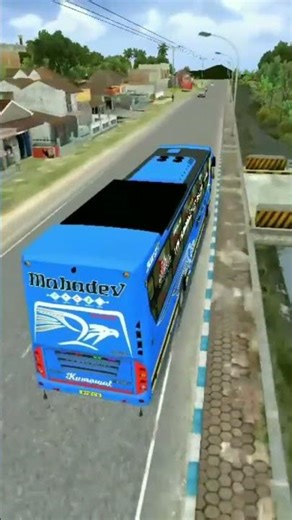 Bach Gaya! ⚡😱 #mahadev #gameplay #shorts