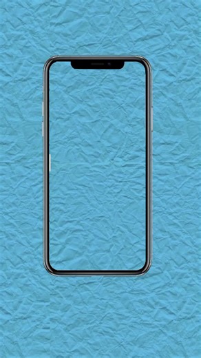 فيديوهات أنشأها moha42 (@mohageaming3) باستخدام original sound - moha42