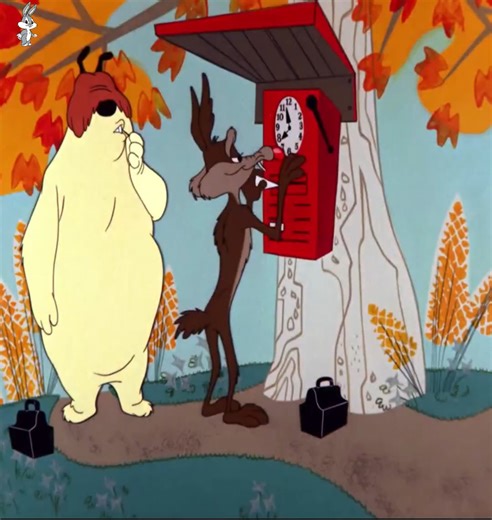 25K views · 1.4K reactions | Happy to watch classic cartoon | Cartoon World | Facebook