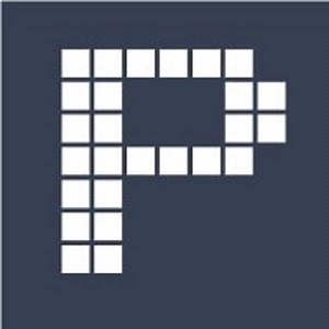 Predictz: For match analysis, statistics and predictions