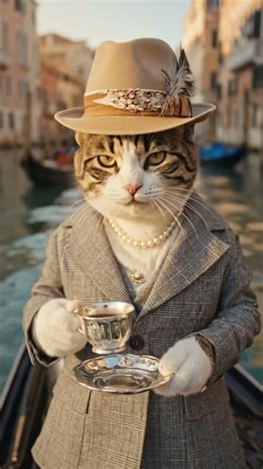 Buongiorno tutti 🥰 #cat #fireworks #automobile #animation