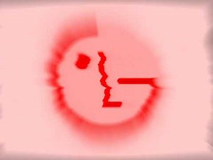 Lg Logo 1995 In G major 39