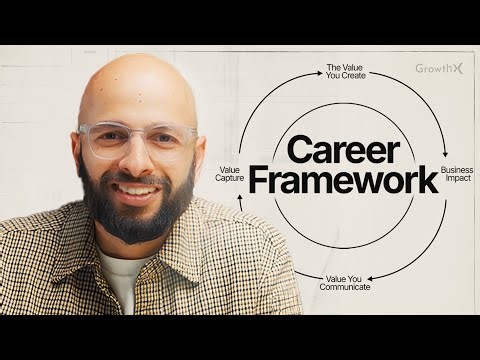 I'm 33. If you're in your 20s, watch this (AI era)