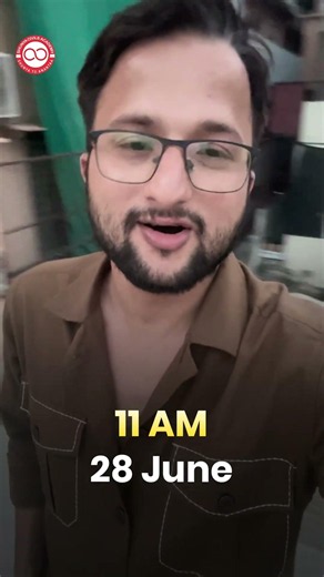 Shunya Civils Academy Seminar 2026 | Pawan Sinver Live in Jodhpur | RAS REET SI CET Motivation