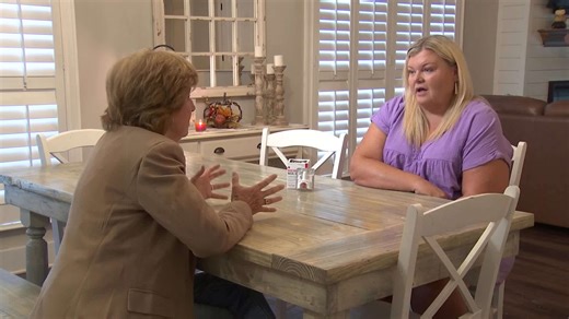 Narcan: Savior or crutch in the fentanyl epidemic