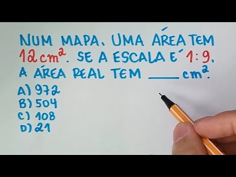 🔥 HELP MATEMÁTICA BÁSICA - Manja de escala? - #312