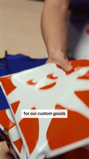 Get ready to rep your new team in style! Matching hat, shirt, cup, tote... and more! What's missing from your welcome package? | Custom Ink