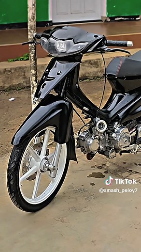 kece sih🤪#smash_peloy #smash110 #suzukigsxr #trondoldoangkencengkaga #modifikasismash110