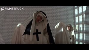 "Satan is ever ready to seduce us with sensual delights." Ken Russell's THE DEVILS ('71): http://flms.tk/fb | FilmStruck