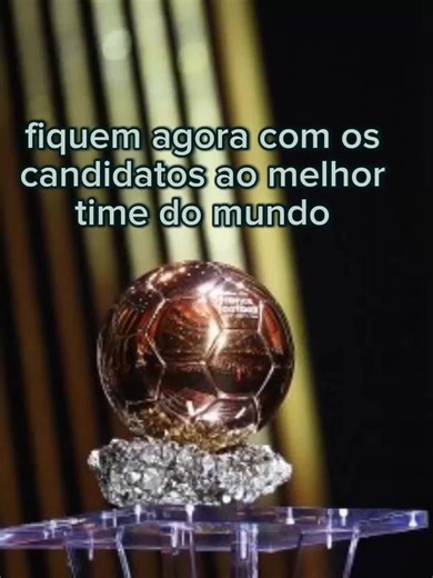 @⚡Milan pls ⚡ @hellas verona pls @brentford pls @manchester_city @RICHARD_PLS @Real madrid pls⚽️🥇 @Enzo_reismelopls.