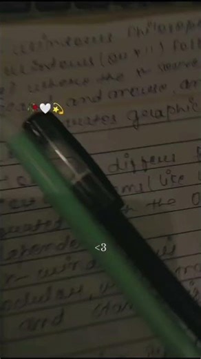 "Kya Matlab 15 se paper hai" 🥲 #minivlog #vlogger #exam #fyp #ignou #trending #ytshorts #study #yt