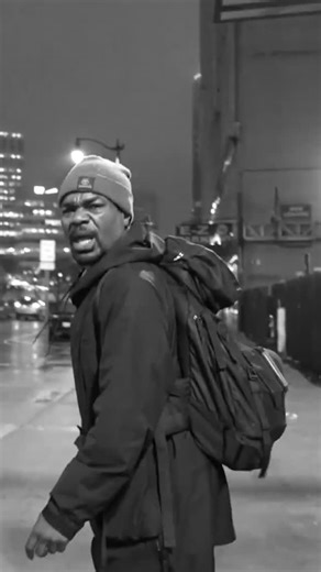 @floridamademgclipz on Instagram: "He Making Alien Noises 😭 #floridamademg"