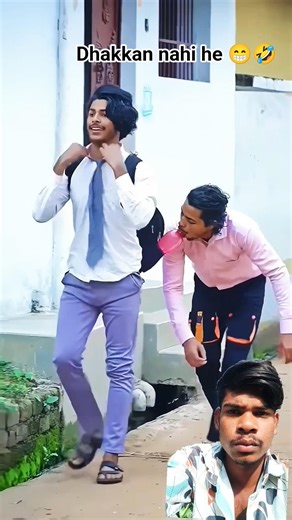 Learning Toolsfor Tech Enthusiasts#shorts #shortsfeed #viralshorts