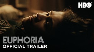 #EUPHORIAHBO TEMPORADA 2. 💊 TRAILER OFICIAL SUBTITULADO Estreno 9 de Enero por HBO capitulos disponibles en HBO Max | Euphoria HBO Latinoamérica