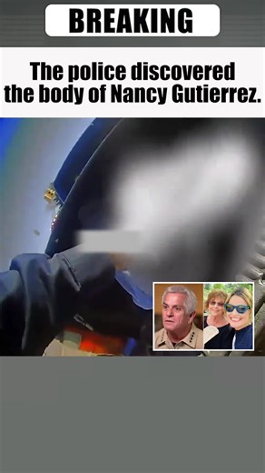 Nancy Guthrie Abduction: Ransom Demands and Latest Updates