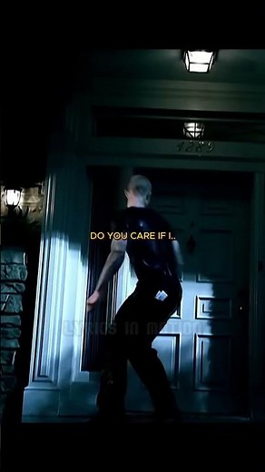 There Is - Box Car Racer