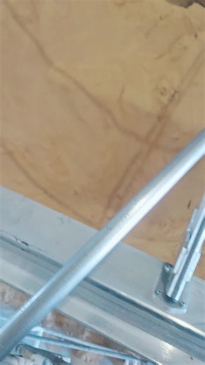 Exploring the Hopper Bottom Trucking Life