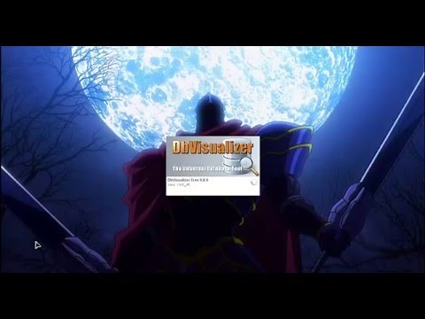 Esquema fisico de una base de datos en postgres