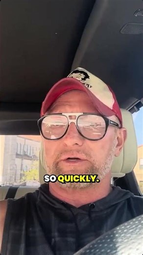 What CrossFit is really testing work capacity and Glassman's 'broad, general, inclusive fitness' ex