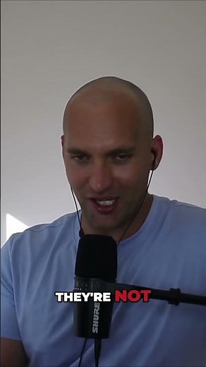 Baby Throw Up: Normal or Cause for Concern?