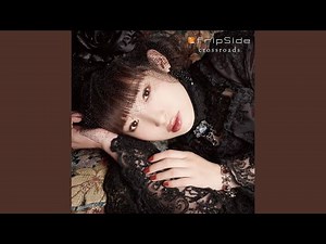 escape (Crossroads Version)