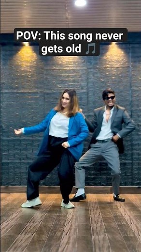 Stayin' Alive |🕺🔥 #Shorts | #dance | Dance Empire ‪@beegees‬
