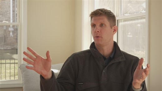 JCPS budget details $142M in cuts, 300 central office jobs at risk