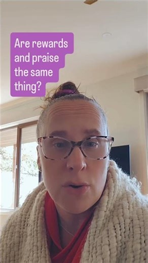 How to Praise Your Child the Right Way: Encouragement vs. Empty Praise