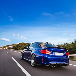 Want a healthy engine? Keep your car in great shape with wear-reducing #ShellHelix HX7 10W-40 lubricant. Learn more  https://go.shell.com/3ibW0OU | Shell | Facebook